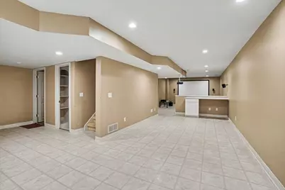 3382 Hampstead Court, Portage, MI 49024 - Photo 25