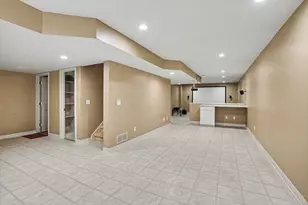 3382 Hampstead Ct, Portage, MI 49024 - Photo 25