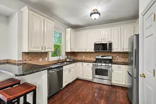3382 Hampstead Ct, Portage, MI 49024 - Photo 13