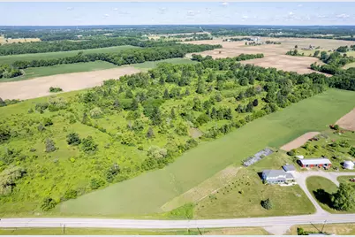 11064 Macon Highway, Tecumseh, MI 49286 - Photo 23