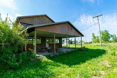 11064 Macon Highway, Tecumseh, MI 49286 - Photo 53