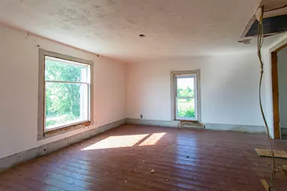 11064 Macon Highway, Tecumseh, MI 49286 - Photo 51