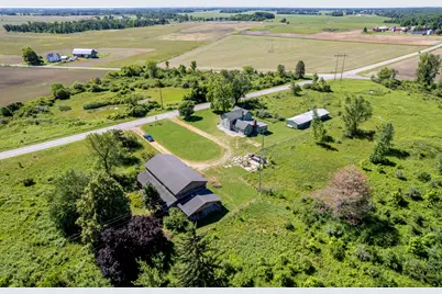 11064 Macon Highway, Tecumseh, MI 49286 - Photo 25