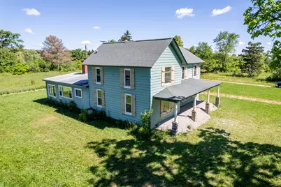11064 Macon Highway, Tecumseh, MI 49286 - Photo 7