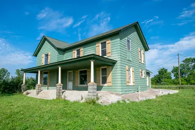 11064 Macon Highway, Tecumseh, MI 49286 - Photo 31