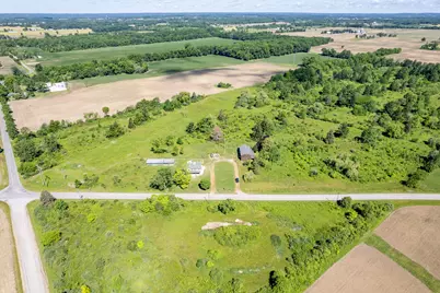 11064 Macon Highway, Tecumseh, MI 49286 - Photo 21
