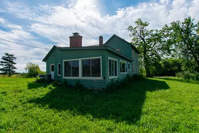 11064 Macon Highway, Tecumseh, MI 49286 - Photo 37