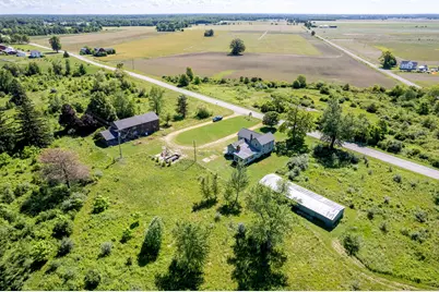 11064 Macon Highway, Tecumseh, MI 49286 - Photo 27