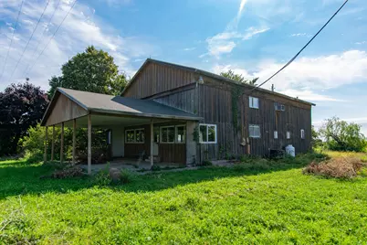 11064 Macon Highway, Tecumseh, MI 49286 - Photo 57