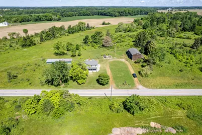 11064 Macon Highway, Tecumseh, MI 49286 - Photo 9