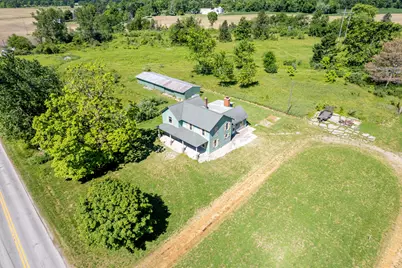 11064 Macon Highway, Tecumseh, MI 49286 - Photo 3