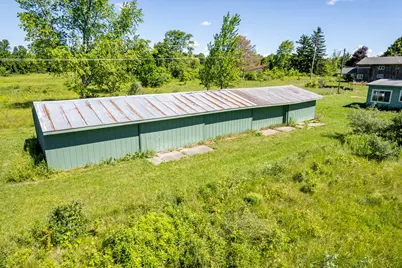11064 Macon Highway, Tecumseh, MI 49286 - Photo 29
