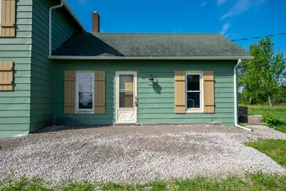 11064 Macon Highway, Tecumseh, MI 49286 - Photo 35