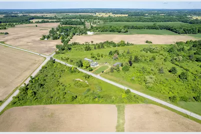 11064 Macon Highway, Tecumseh, MI 49286 - Photo 17