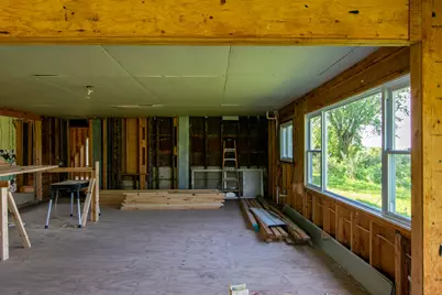 11064 Macon Highway, Tecumseh, MI 49286 - Photo 41