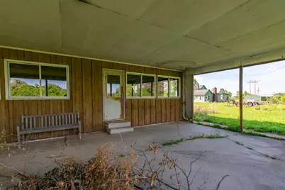 11064 Macon Highway, Tecumseh, MI 49286 - Photo 59