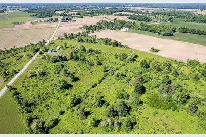11000 Macon Highway, Tecumseh, MI 49286 - Photo 23