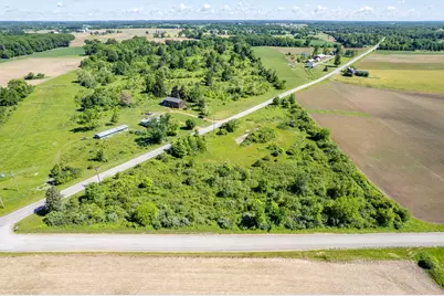 11000 Macon Highway, Tecumseh, MI 49286 - Photo 19