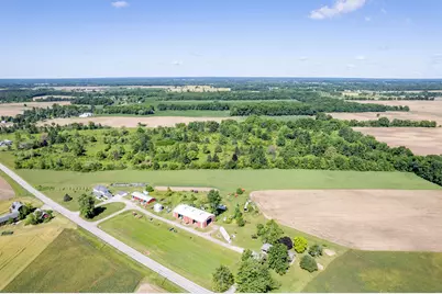 11000 Macon Highway, Tecumseh, MI 49286 - Photo 31