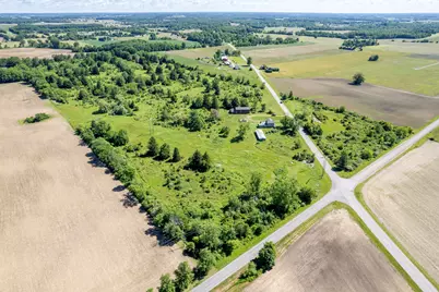 11000 Macon Highway, Tecumseh, MI 49286 - Photo 27