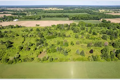11000 Macon Highway, Tecumseh, MI 49286 - Photo 13