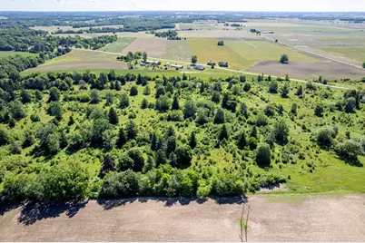 11000 Macon Highway, Tecumseh, MI 49286 - Photo 11