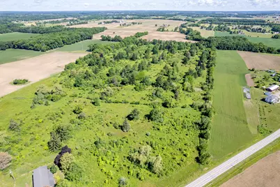 11000 Macon Highway, Tecumseh, MI 49286 - Photo 29