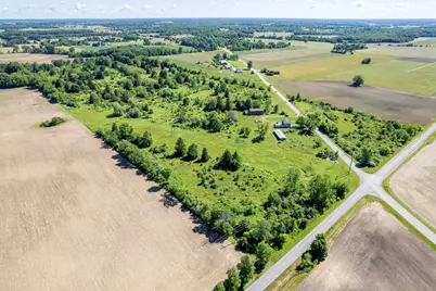 11000 Macon Highway, Tecumseh, MI 49286 - Photo 17