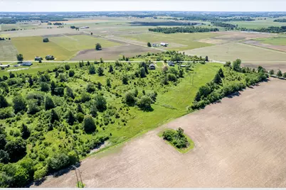 11000 Macon Highway, Tecumseh, MI 49286 - Photo 25