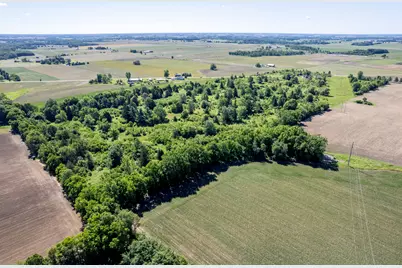 11000 Macon Highway, Tecumseh, MI 49286 - Photo 9