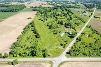 11000 Macon Highway, Tecumseh, MI 49286 - Photo 21