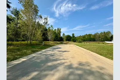 Vl St Clair Circle, Brooklyn, MI 49230 - Photo 5