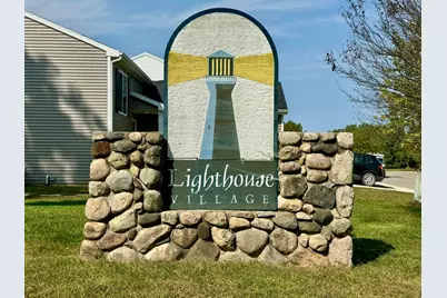 Vl St Clair Circle, Brooklyn, MI 49230 - Photo 3