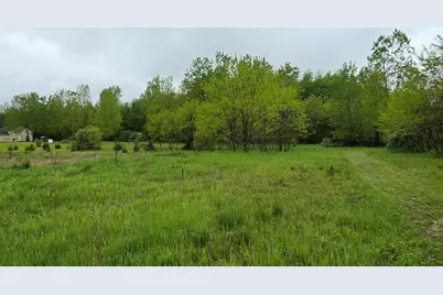 Vl St Clair Circle, Brooklyn, MI 49230 - Photo 1