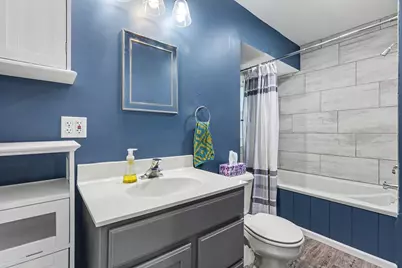 209 Stockbridge Street, Gregory, MI 48137 - Photo 23