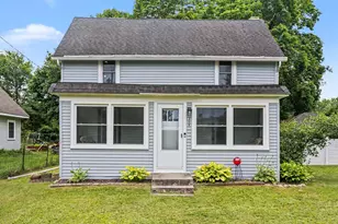 209 Stockbridge St, Gregory, MI 48137 - Photo 3