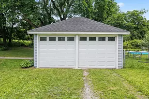 209 Stockbridge St, Gregory, MI 48137 - Photo 31