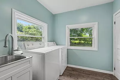 209 Stockbridge Street, Gregory, MI 48137 - Photo 25