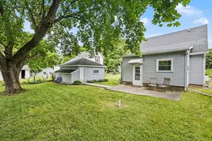 209 Stockbridge St, Gregory, MI 48137 - Photo 27