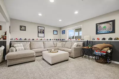 5338 Quest Drive SW, Grandville, MI 49418 - Photo 17