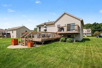 5338 Quest Drive SW, Grandville, MI 49418 - Photo 25