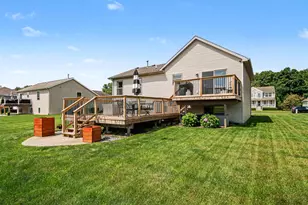 5338 Quest Dr SW, Grandville, MI 49418 - Photo 25