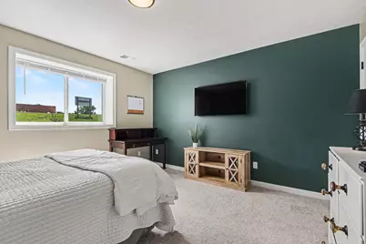 5338 Quest Drive SW, Grandville, MI 49418 - Photo 13