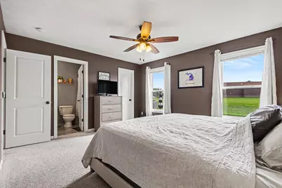 5338 Quest Drive SW, Grandville, MI 49418 - Photo 11