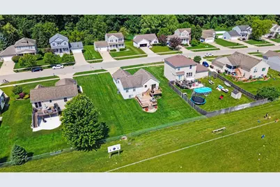 5338 Quest Drive SW, Grandville, MI 49418 - Photo 29