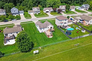 5338 Quest Dr SW, Grandville, MI 49418 - Photo 29