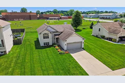 5338 Quest Drive SW, Grandville, MI 49418 - Photo 3
