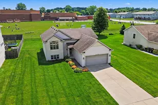 5338 Quest Dr SW, Grandville, MI 49418 - Photo 3