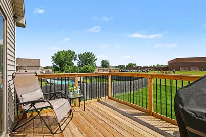 5338 Quest Drive SW, Grandville, MI 49418 - Photo 23