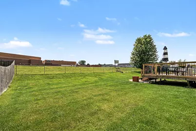 5338 Quest Drive SW, Grandville, MI 49418 - Photo 27